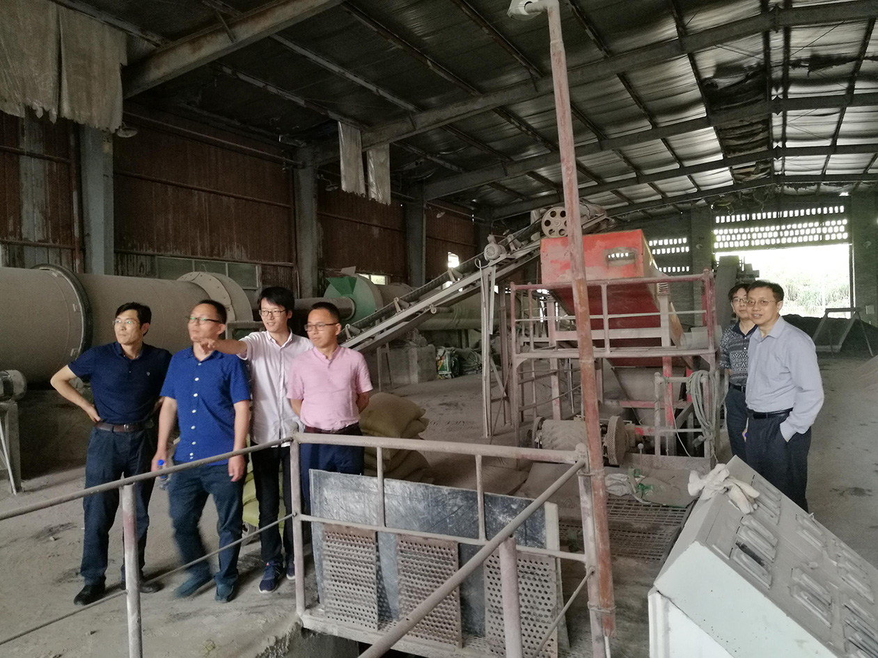 圖片2.jpg 圖片2.jpg