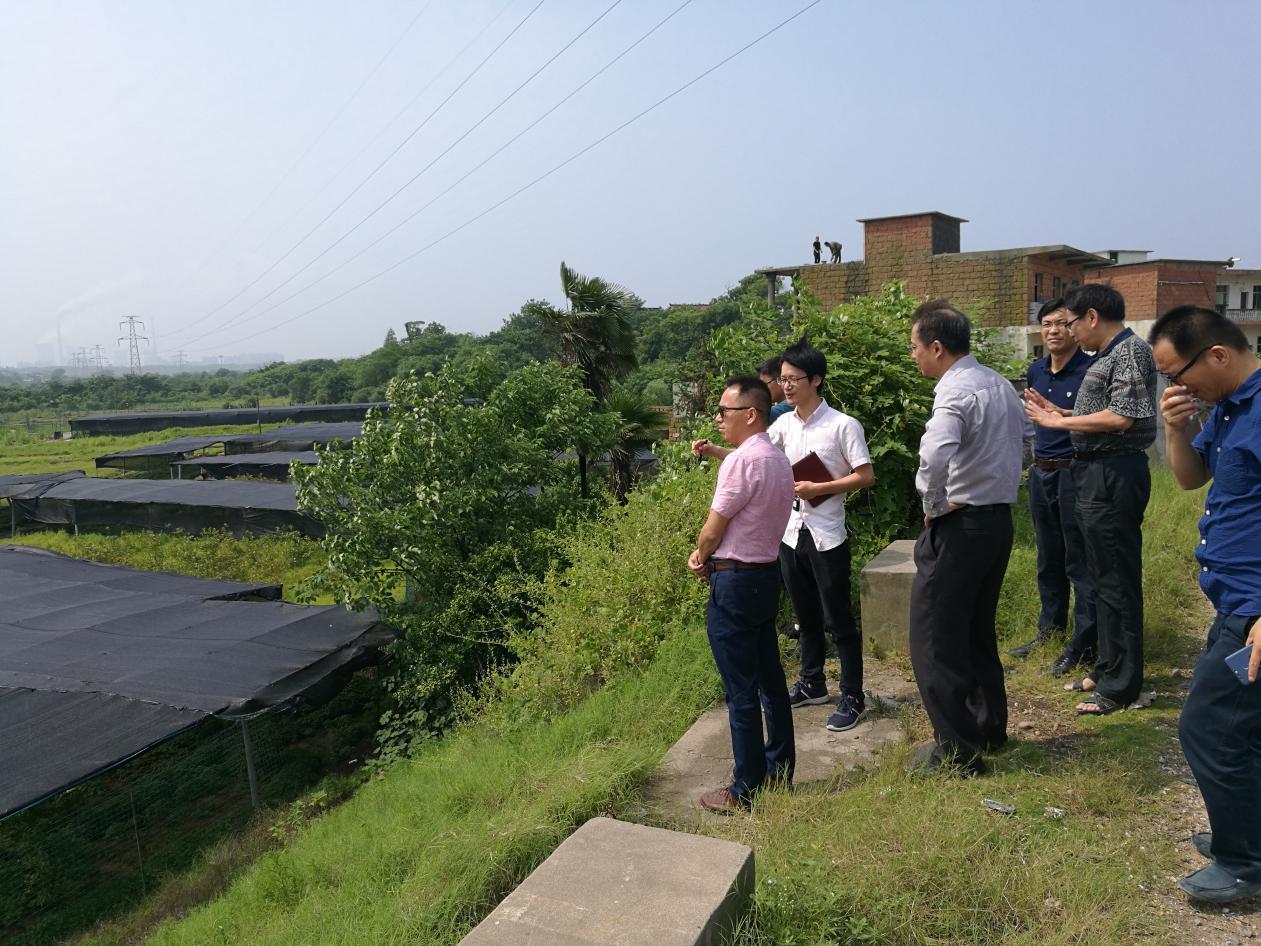 圖片3.jpg 圖片3.jpg