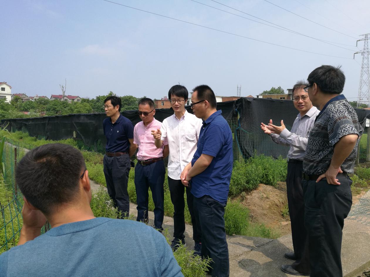 圖片4.jpg 圖片4.jpg