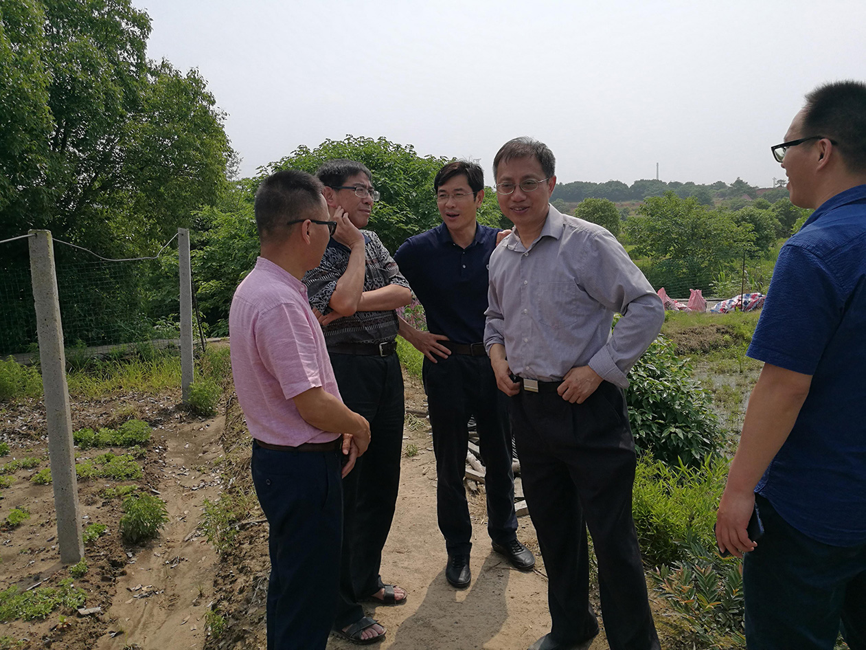 圖片5.jpg 圖片5.jpg