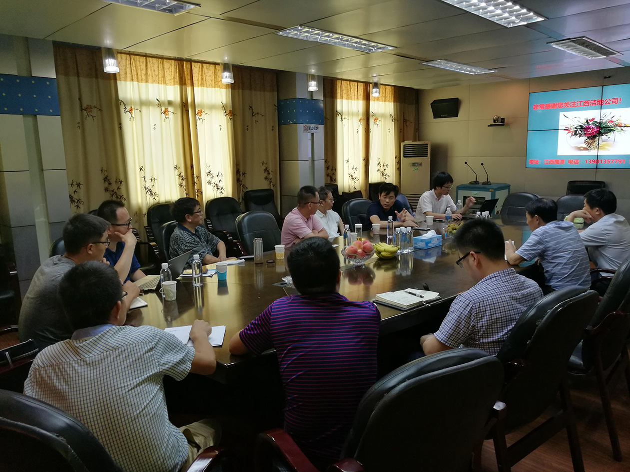 圖片6.jpg 圖片6.jpg