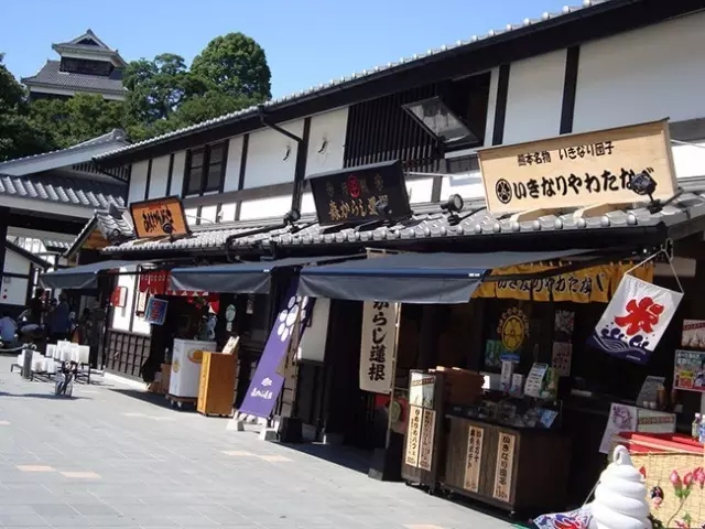 7張國(guó)外農村美圖，帶你(nǐ)了解最新污水處理(lǐ)技術(shù)！