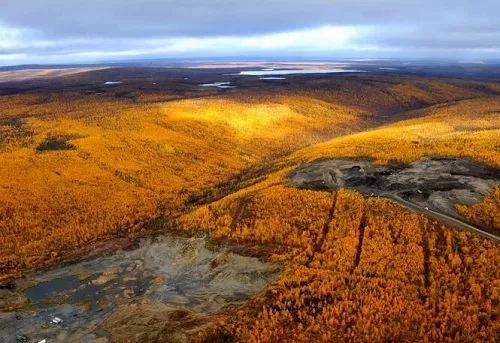 電子垃圾污染土(tǔ)壤淋洗處理(lǐ)技術(shù)