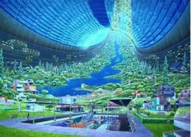 【科(kē)普】生(shēng)物多樣性及其研究意義