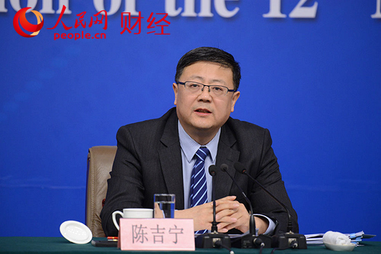 環保部：環保宣傳教育列入2017年(nián)環保核心工作(zuò)