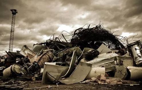 1509609196206457.jpg 微信圖片_20171102145714.jpg