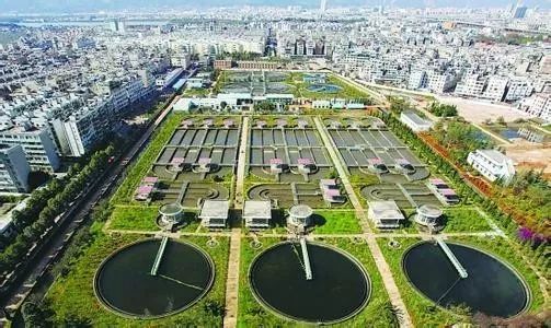 1509608994322361.jpg 微信圖片_20171102145410.jpg