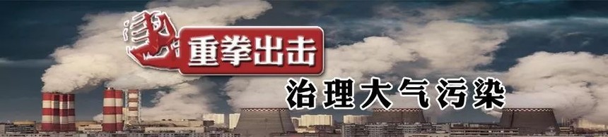 1509609185388338.jpg 微信圖片_20171102145617.jpg