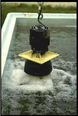 水體(tǐ)修複技術(shù) 水體(tǐ)修複技術(shù)