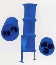 水體(tǐ)修複技術(shù) 水體(tǐ)修複技術(shù)